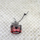 Etrier Frana Dreapta Spate Audi A5 F53 Coupe 2017 8W0615404 8W0406AT Garantie 12 Luni