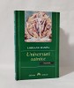 Universuri Tainice - Initeri, Lobsang Rampa, Herald 2003, Spiritualitate Ezoterism