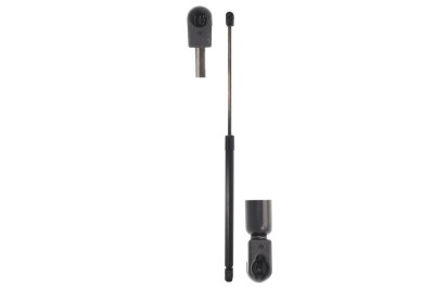 Amortizor capota spate, echilibror haion Audi A3 (8v), 06.2012-, A3 (8v), 05.2016-, Stanga = Dreapta, Lungime, Cursa, Forta: 556, 5 mm, 224 mm, 450 N foto