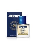 Odorizant auto Areon Perfume Verano Azul 50 ml