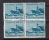 ZIUA MARINEI LP 435 MNH, Nestampilat