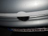 Prelungire Capota Volkswagen Golf 4 - Tuning Auto Exterior