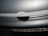 Prelungire capota vw golf4