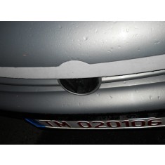 Prelungire capota vw golf4