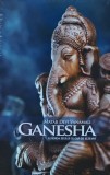Ganesha, legenda zeului cu cap de elefant - 2015 - Mataji Devi Vanamali ($T291), Atman