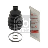 Febi Bilstein Ansamblu burduf, articulatie planetara