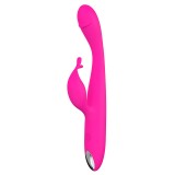 Vibrator LoveS Slim