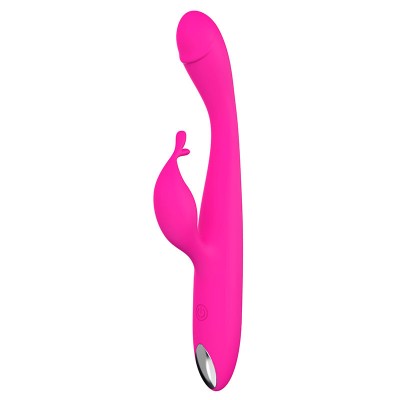 Vibrator LoveS Slim foto