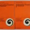 GESSELLSCHAFTLICHE PERSPEKTIVEN DER SOZIALARBEIT ( PERSPECTIVELE ASISTENTEI SOCIALE ) von HANS - UWE OTTO und SIEGFRIED SCHNEIDER , VOLUMELE I - II ,