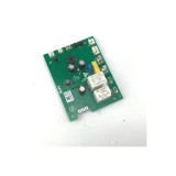 Placă electronică principală pentru fier de călcat De'Longhi AS00005876 Original
