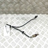 Sonda lambda AUDI A5 Sportback F5A 2017 OEM: 8W0906265M 23664694