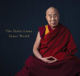 Inner World (Gold Vinyl) | Dalai Lama