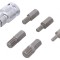 Set Capete Șurubelniță Spline 1/2&quot;