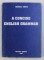 Foto  - 1