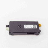 Amplificator de antena BMW 6 Gran Turismo G32 2018 OEM: 9389600