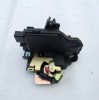 Broasca usa, incuietoare Audi A3 (8p), 05.2003-04.2008 , A4 (B5), 11.1994-09.2001 , A8 (D3), 01.2003-01.2010, usa fata, partea Stanga, cu 9 pini, RES