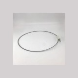 Inel de fixare pentru mașină de spălat rufe BOSCH 00213988 BALAY Original