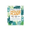 Practical Houseplant Book