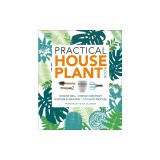 Practical Houseplant Book