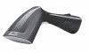 Aparat vertical de calcat cu aburi Electrolux E6HS1-2EG, 1200W, 100ml, cablu 3m - RESIGILAT