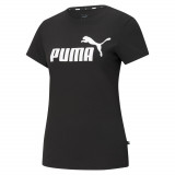 Cumpara ieftin Tricou pentru femei, Puma