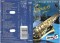 Various - Saxo, Caseta audio - 3