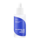 Cumpara ieftin Esenta hidratanta Water Essence Hyaluronic Acid, 50 ml, Isntree