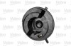 VALEO 698809 Ventilator, habitaclu