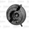 VALEO 698809 Ventilator, habitaclu