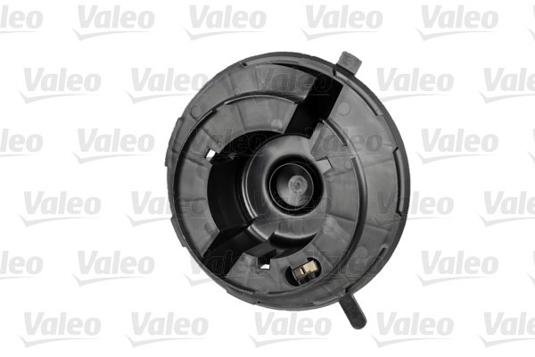 VALEO 698809 Ventilator, habitaclu