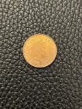 1 penny - United Kingdom - Marea Britanie - 2007 (391)