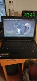 LEPTOP LENOVO G50-70 PROCESOR i3-4010U/1,7GHz/ RAM 6GB, HARD 1TB ,WIN 10 INSTALAT RECENT . SE VINDE FARA BATERIE !, 1 TB, 15, HDD