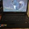 LEPTOP LENOVO G50-70 PROCESOR i3-4010U/1,7GHz/ RAM 6GB, HARD 1TB ,WIN 10 INSTALAT RECENT .