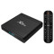 Mini PC, TV Box X96 Air, 8K, Android 9.0, 2GB RAM, 16GB ROM, S905X3 Quad Core, Mali-G31, USB 3.0, HDR 10+, WiFi 5G, Bluetooth