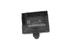 Modul de control ușă st&acirc;nga față VW GOLF VII Variant BA5, BV5 2015 OEM: 5Q0959592D 11542985