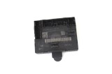VW GOLF VII Variant BA5, BV5 2015 OEM: 5Q0959592D SKU: 11542985