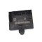Modul de control ușă st&acirc;nga față VW GOLF VII Variant BA5, BV5 2015 OEM: 5Q0959592D 11542985