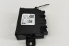 Unitate de control haion KIA NIRO II 2023 OEM: 81870-AT100,A3C1073190101 23965247