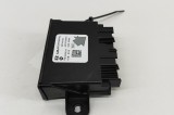 Unitate de control haion KIA NIRO II 2023 OEM: 81870-AT100,A3C1073190101 23965247