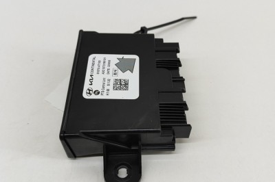 Unitate de control haion KIA NIRO II 2023 OEM: 81870-AT100,A3C1073190101 23965247 foto