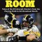 In the Locker Room: Tales of the Pittsburgh Steelers from the Playing Field to the Broadcast Booth