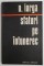 Foto  - 1