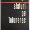 Sfaturi pe intunerec. Conferinte la radio &ndash; Nicolae Iorga