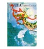 Joergen Bitsch - ULU - Capatul lumii - Calatorie prin jungla, in