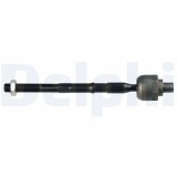 DELPHI TA2894 Articulatie axiala, cap de bara