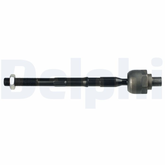 DELPHI TA2894 Articulatie axiala, cap de bara