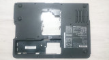 Bottom case (carcasa inferioara) DELL INSPIRON 6000 6000