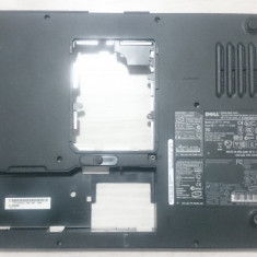 Bottom case (carcasa inferioara) DELL INSPIRON 6000 6000