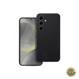 Husa pentru Realme 14 Pro OEM Silicone Neagra