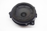Difuzor ușă st&acirc;nga față MERCEDES-BENZ CLK Cabrio A209 2008 OEM: A2038204002 14441516